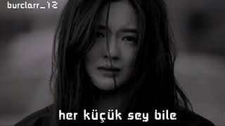 Akrep Burcu - Sonuclar
