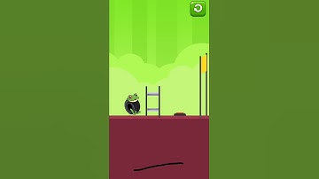 Brainrot Line Breakout Gameplay Part 108 #gaming #brainrot