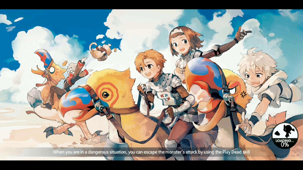 Ragnarok Origin Acolyte (job change quest) - YouTube