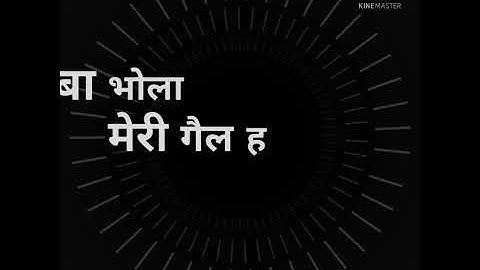 टेम😟 • Haryanvi status • Hr status 2021 • Badmashi status • haryanvi shayari status. #shorts