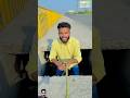 Monish ka dimag bahut Tej nikla OBJ#shortsfeed#funny#cute#comedy#viralvideo