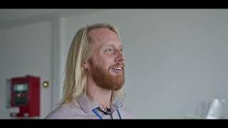 From Construction To Operation - The Story Of Rookery South Energy Recovery Facility In Bedfordshire