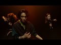 【TOBE第1弾シングル】三宅健 Ready To Dance ダンスバージョン