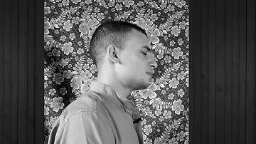 #تلاوة خاشعة ما تيسر من سورة النمل 💜💔راحه نفسيه