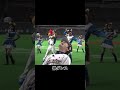 神対応すぎる日本ハムファイターズ