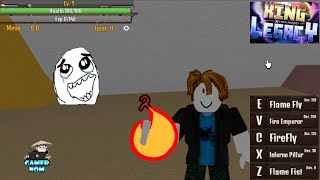 Gamernom King Legacy Flame Nghenhachay Net Gamernom King Legacy Flame Nghenhachay Net