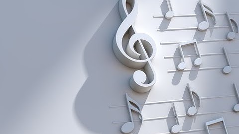 IB Music Theory Final Project