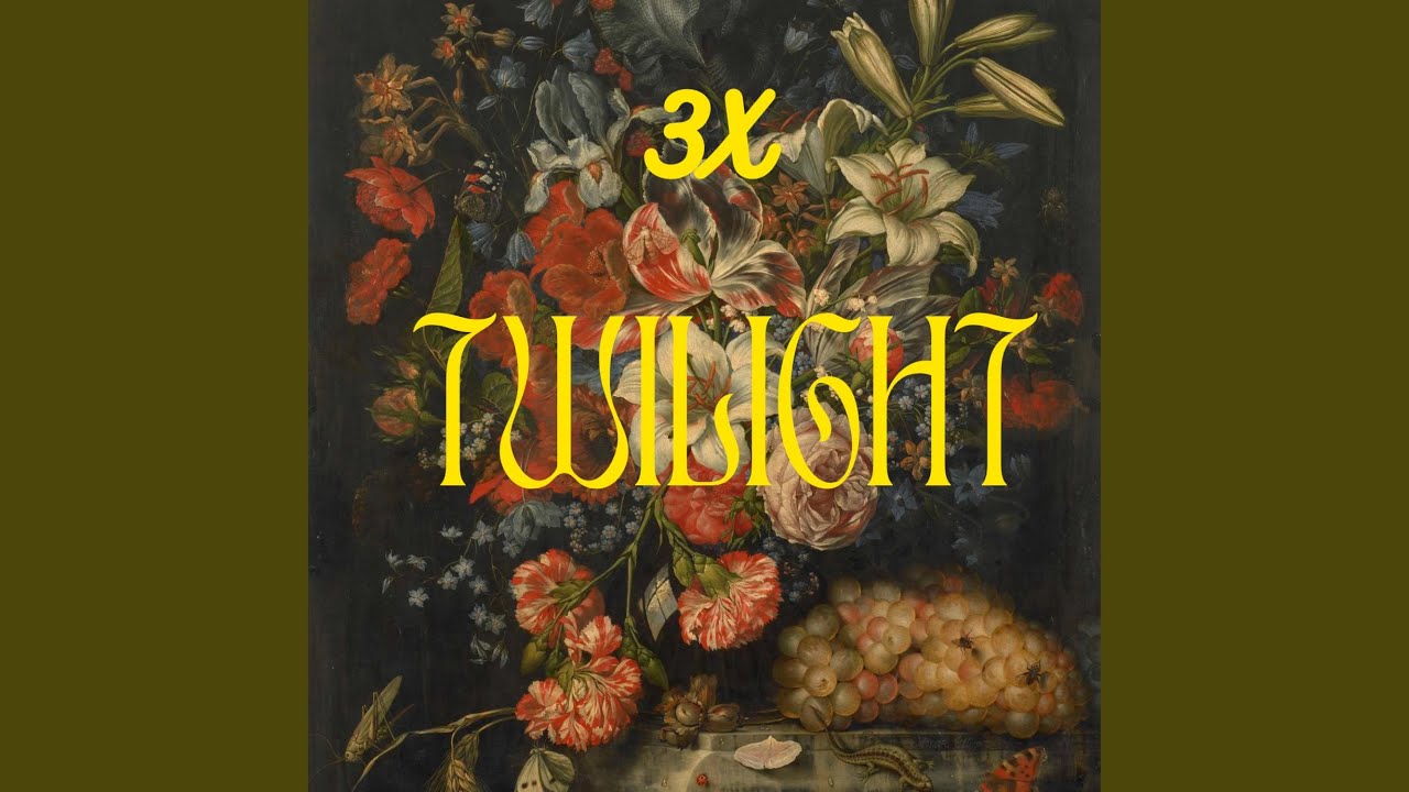 Watch Twilight on YouTube Watch Twilight on YouTube