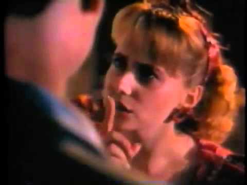 Psycho IV The Beginning (1990) Trailer