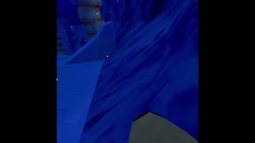 Trying To Touch The Target Till 1K Subscribers By The End Of The Year PT.2 #gorillatag #shorts