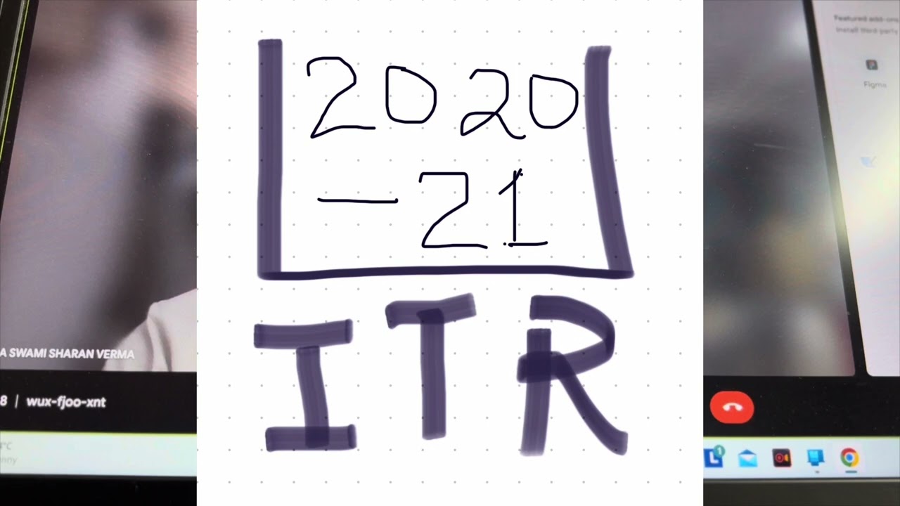 Financial year 2023-24 Last day