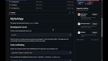 Master Git Stash & Pull/Fetch Merge Workflow in VS Code