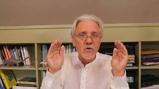 EDEF 605 Summer 2026 Week 6 Intro