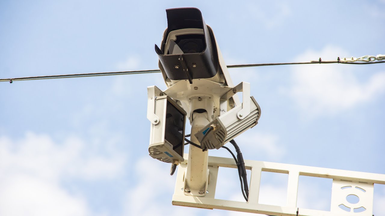 Китайский "подарок" Кыргызстану | АЗИЯ | 31.10.19