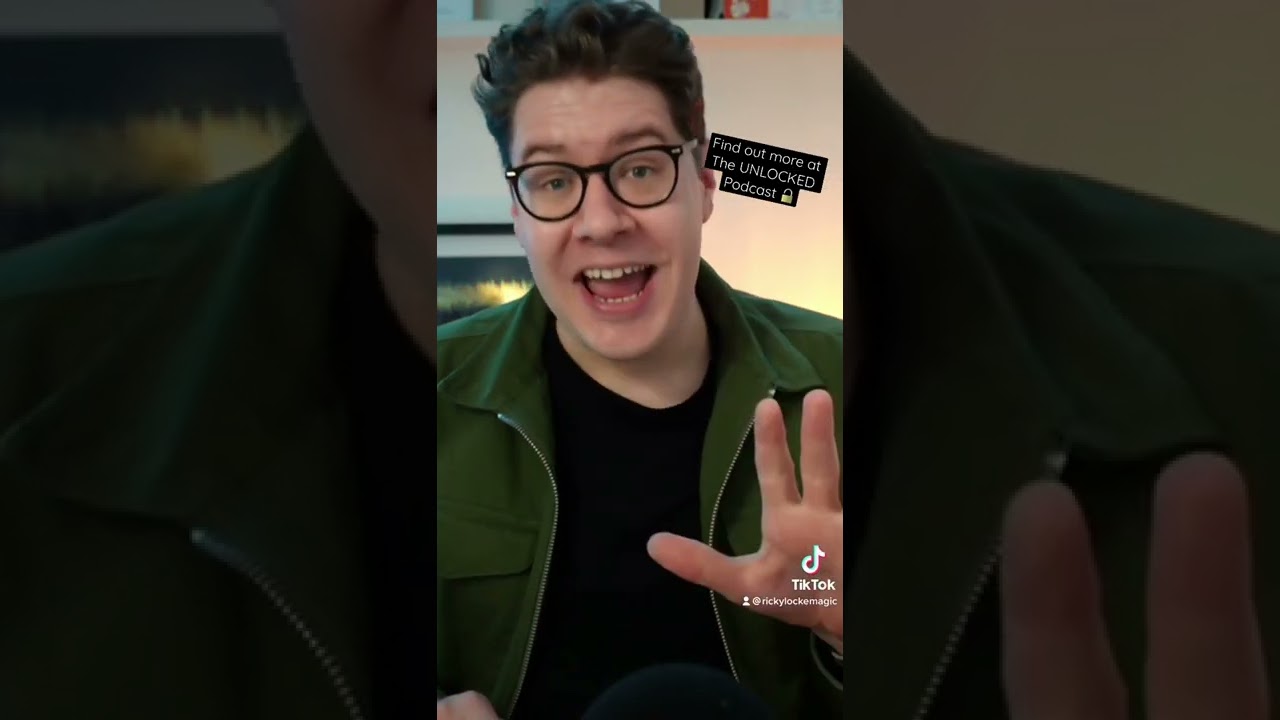 The Success Principles | Take some responsibility today for your own success!