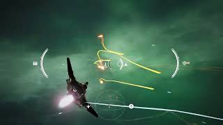 Rogue Eclipse PC - Gameplay - Aperçu du jeu