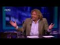 2007-04-27 - Johan Derksen (@ Jensen!) [2]