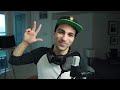 End of video
