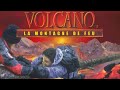 Volcano la montagne de feu 1997  film en franais  dan cortese  cynthia gibb  brian kerwin