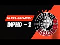 Wanna crack physics olympiads? Welcome to 2nd session of INPHO [May be removed due to ultra quality]