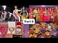 Part8 my wedding  royal rajputi wedding rajasthani poonambaisa weddingrajputi