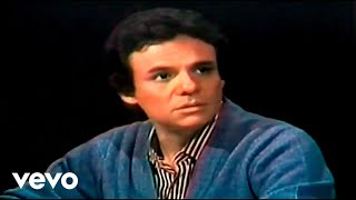 Música vista previa