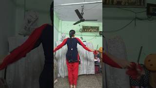 Download Lagu Sara Roda patali kamar ka MP3