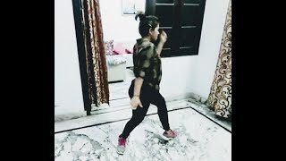 Naach Meri Rani: Guru Randhawa Feat. Nora Fatehi | Tanishk Bagchi | Nikhita Gandhi | Bhushan Kumar