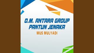 Janji Setia