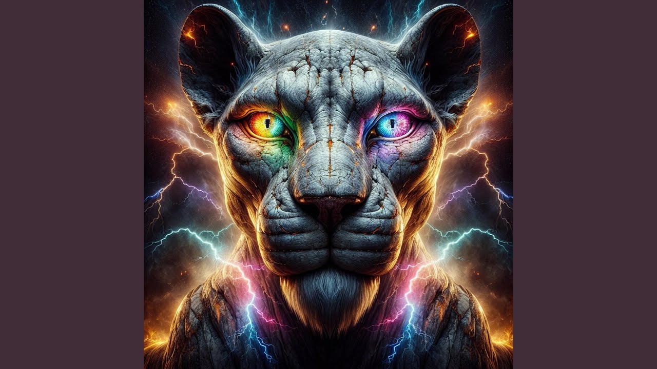 Watch Sphinx Synchrony on YouTube Watch Sphinx Synchrony on YouTube