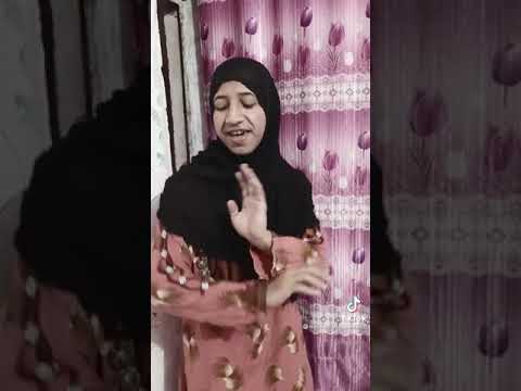 غنية سارية السواس احبك موت فيديو كليب جديد 