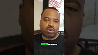 Boost Testosterone What Not To Drink For Better Erection