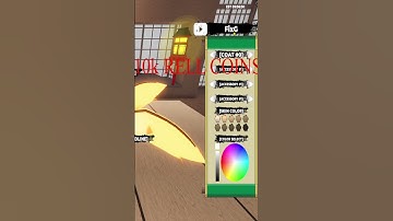 * NEW CODES * INSANE ???k RELLCOINS AND ??? SPINS,  SHINOBI LIFE 2 / SHINDO LIFE #roblox