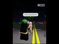 Sua mãe trabalha?? #roblox ##roblox #fypvira #fypvira #rp #rp #brookhaven #humor