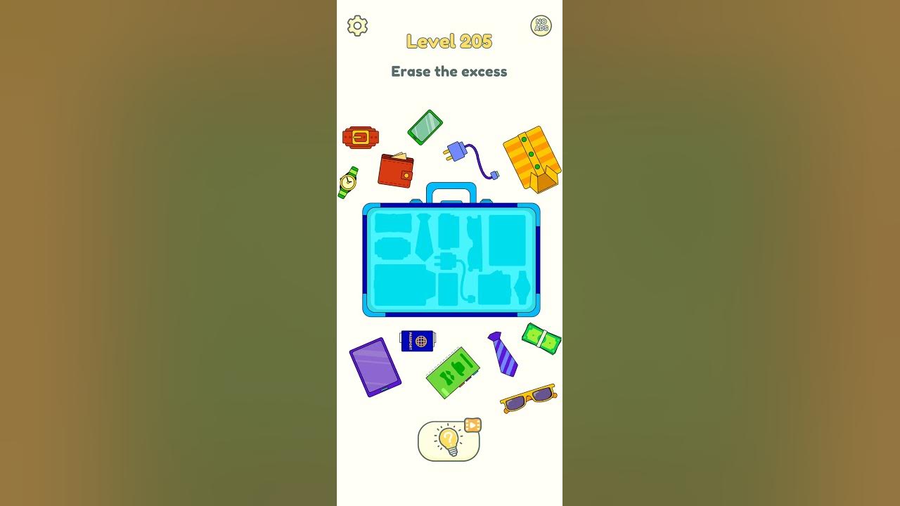 Dop 4 уровень 128. Dop 4 уровень 200. Dop 205 уровень. игра dop3 попади в лузу. Dop 2 уровень 204.