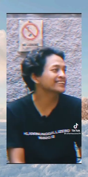 VERSI BULUK YAPAM 12