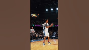 I Found the Best Gunsmith for the USS-9 SMG in COD Mobile Season 10