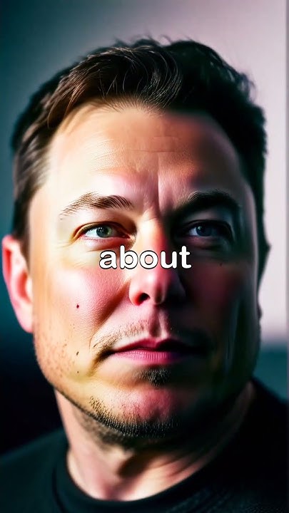 Elon Musk Kicked Out of Game for CHEATING? 🤯 | Path of Exile 2