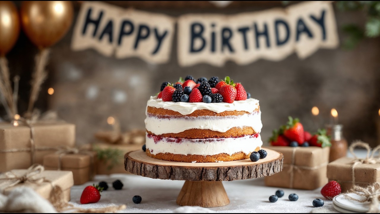 happy-birthday-remix-2026-trending-worldwide-birthday-music-4k