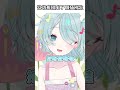 當幼兒園老師教天籟唱兒歌 #新人vtuber @firekiss0418