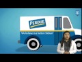 Perdue Farms