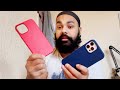 UNBOXING IPHONE 12 PRO MAX