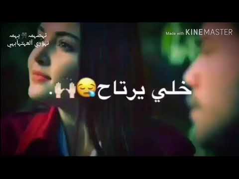 محمود الشاعري . 😉😘 تحياتي لحب حياتي 🤫✌.. 2019 😻😽