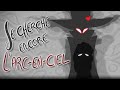 🎤 HAZBIN HOTEL - "JE CHERCHE ENCORE L'ARC-EN-CIEL"