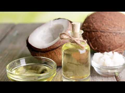 Video: A mund të përdoret kokosi i prishur për vaj kokosi?