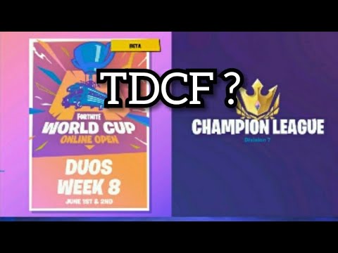 Primer Vistazo Modo Extremo Nier Automata Youtube