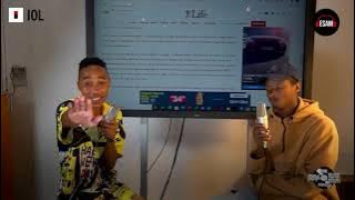 Bonang Matheba is not letting Rea Gopane off the hook after apology post & video | IOL News