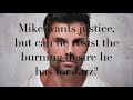 Mirror Image Trailer