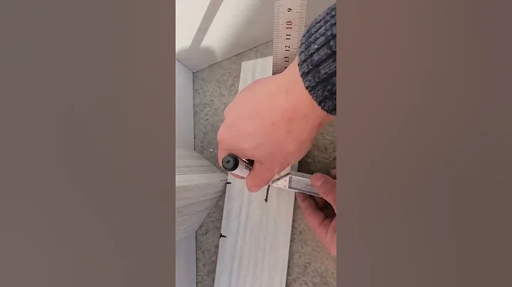 Tile cutter tips#shorts