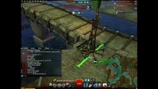 Gw2 Wvw Use Hack Guardian Server Underworld Guild Xors 16.03.2013